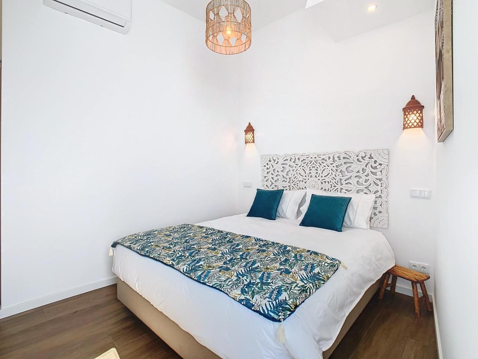 Double Room Patio,1612918020:JPEG